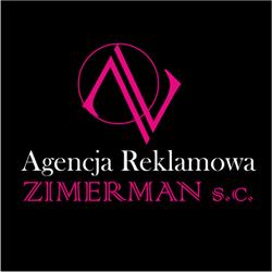 Agencja Reklamowa Zimerman s.c.