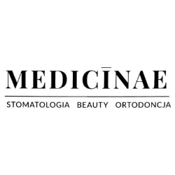 Centrum Stomatologiczne Studio Ortodoncji Medicinae