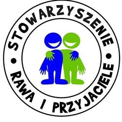 Stowarzyszenie Rawa i Przyjaciele
