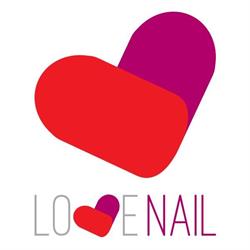 LoveNail