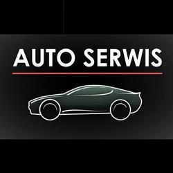 DWM AUTO