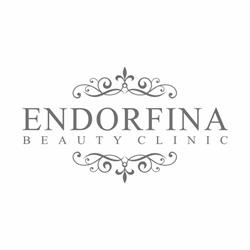 Endorfina Beauty Clinic
