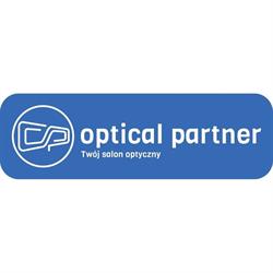 OPTYK Gdynia, Okulista Gdynia, Optical Partner