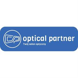 OPTYK Gdynia, Okulista Gdynia, Optical Partner