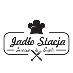 Jadłostacja