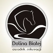 Dolina Białej