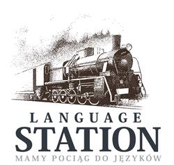 Language Station