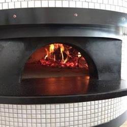 Zapiecek starachowice pizza napoletana