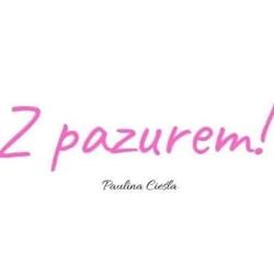 Z pazurem