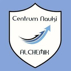 Centrum Nauki Alchemik