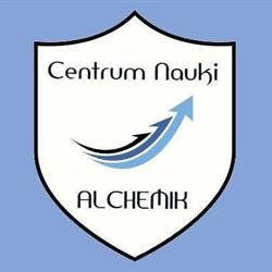Centrum Nauki Alchemik