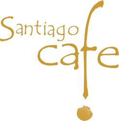 Santiago Cafe