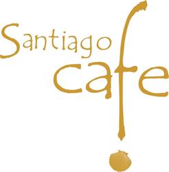 Santiago Cafe