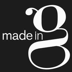 Made in G Gdynia