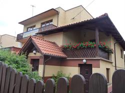 Sztutowo Apartament Królewiecki