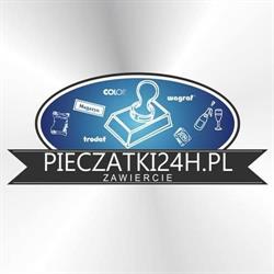 Pieczatki24h Zawiercie
