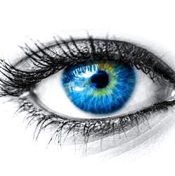 Oko-Medica Optyk Optometrysta - (Nowa lokalizacja - Optometrium)
