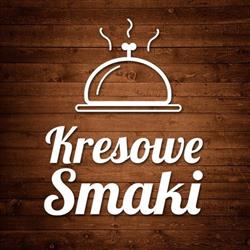 Garmażerka Kresowe Smaki