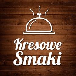 Garmażerka Kresowe Smaki