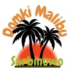 Malibu Sarbinowo Domki letniskowe