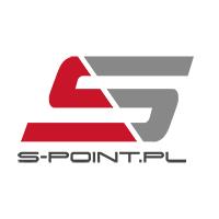 S-Point Kraków - usuwanie wgnieceń bez lakierowania