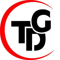 TaxHelp.pl - zwrot podatku