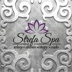 Strefa SPA