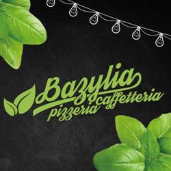 Bazylia