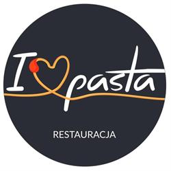 I Love Pasta