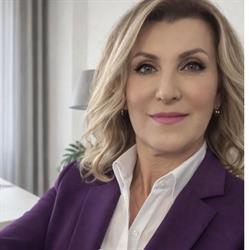 Gabinet Kellmed Elżbieta Kaźmierczak