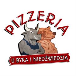 Pizzeria U Byka i Niedźwiedzia