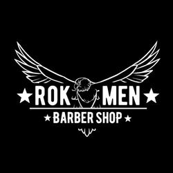 Rok Men Barber Shop