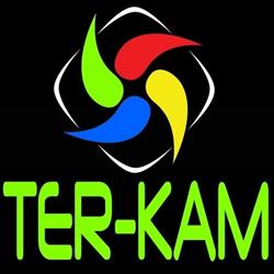 TER - KAM
