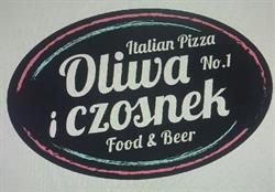 Oliwa i Czosnek