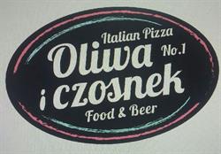 Oliwa i Czosnek