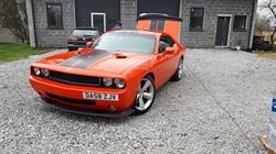 AS-Car