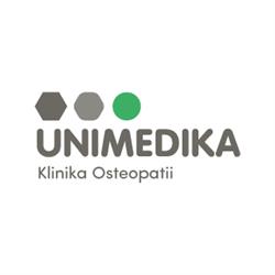 Unimedika - Klinika osteopatii w Szczecinie