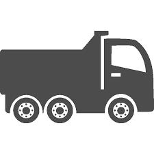 RAFDOM-TRANS wycinka drzew, podnośnik koszowy, transport