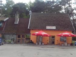 Bar Ania