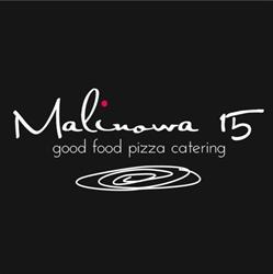 Malinowa kuchnia