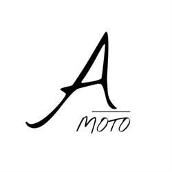 Aleja Moto