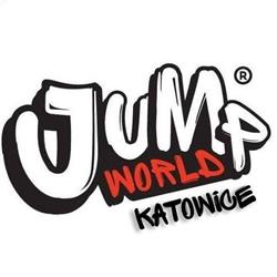 Park Trampolin JumpWorld