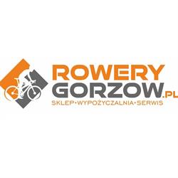 RoweryGorzow.pl