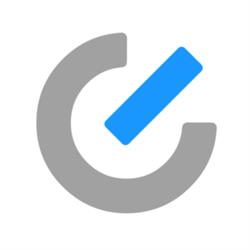 CompExpert