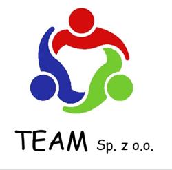 Team Sp z oo