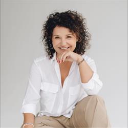 Izabela Borutyńska Fotografia Artystyczna