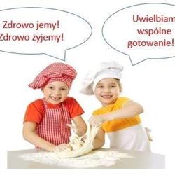 Smak Zdrowia - Warsztaty kulinarne