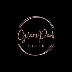 GlamPark