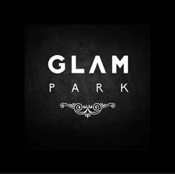 GlamPark