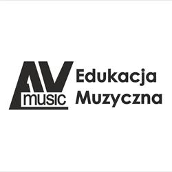 AVmusic Edukacja Muzyczna